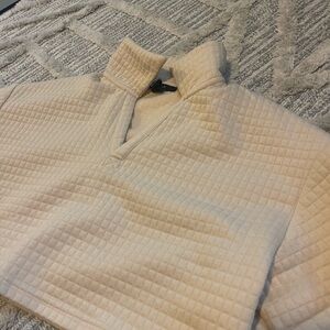 Forever 21 Long sleeve